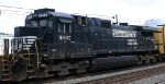 NS 8886